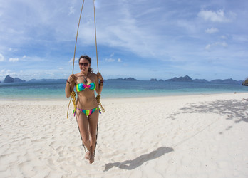 Similar image 8398487