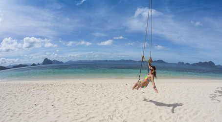 Similar image 8398489