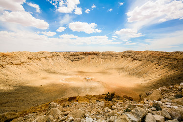 Similar image 8398492