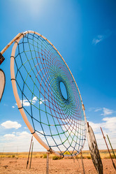 Similar image 8398493