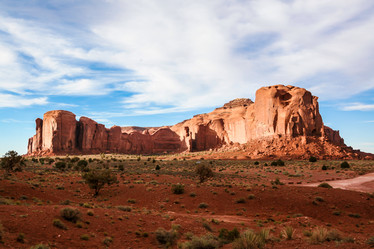 Similar image 8398494