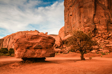 Similar image 8398496