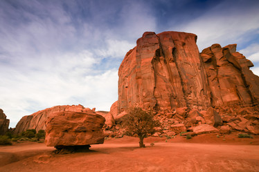 Similar image 8398497