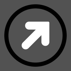 Similar image 8398544