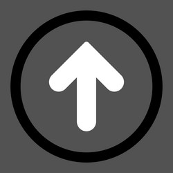 Similar image 8398545