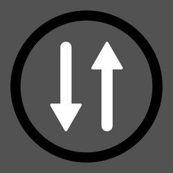 Similar image 8398546