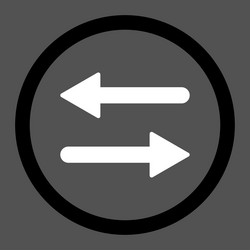 Similar image 8398547