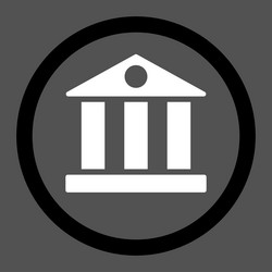 Similar image 8398548