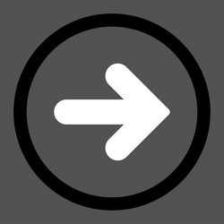 Similar image 8398549