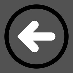 Similar image 8398550