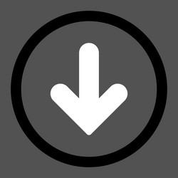 Similar image 8398551