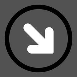 Similar image 8398552