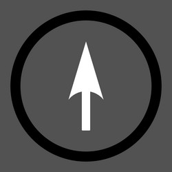 Similar image 8398554