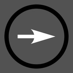 Similar image 8398555