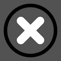 Similar image 8398557