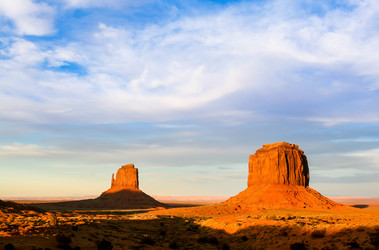 Similar image 8398559