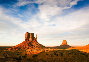 Similar image 8398560