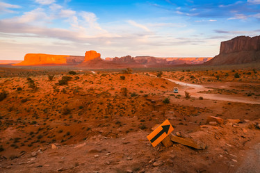 Similar image 8398562