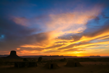 Similar image 8398563