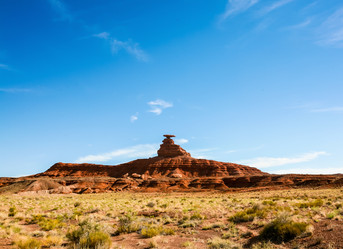 Similar image 8398565