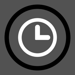 Similar image 8398566