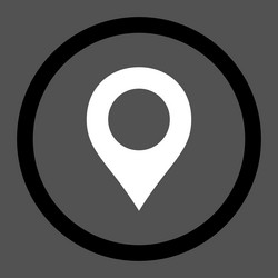 Similar image 8398567