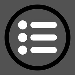 Similar image 8398569