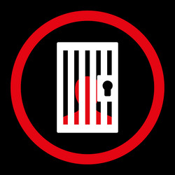 Similar image 8398571