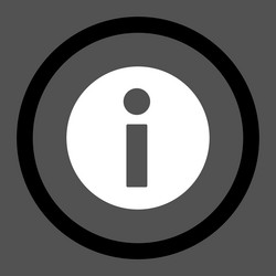 Similar image 8398570