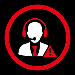 Similar image 8398573