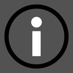 Similar image 8398572