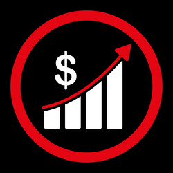 Similar image 8398575