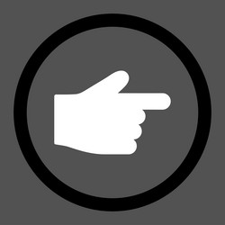 Similar image 8398574