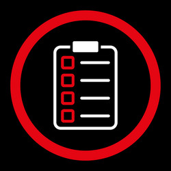 Similar image 8398577