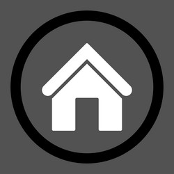 Similar image 8398576