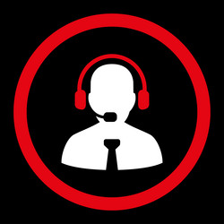 Similar image 8398579