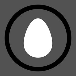 Similar image 8398578