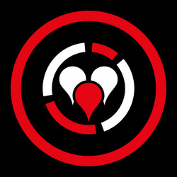 Similar image 8398581