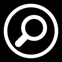 Similar image 8398580