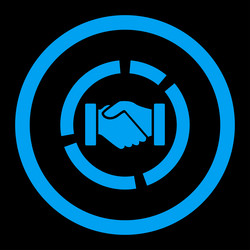 Similar image 8398582