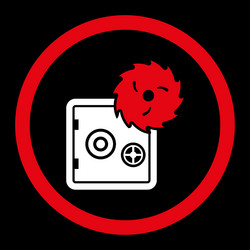 Similar image 8398584