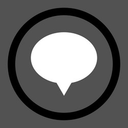 Similar image 8398583