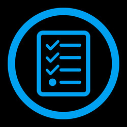 Similar image 8398586