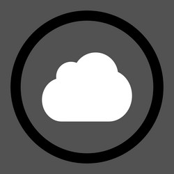 Similar image 8398585