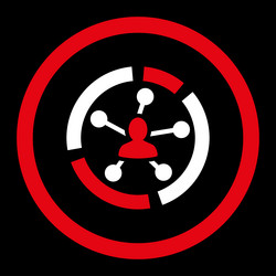 Similar image 8398587