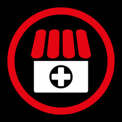 Similar image 8398588