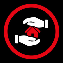 Similar image 8398589