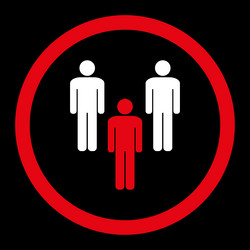 Similar image 8398590