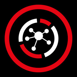 Similar image 8398591