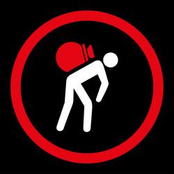 Similar image 8398592